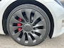Tesla Model 3 Performance AWD 75 kWh