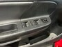 Volkswagen Golf 2.0 TFSI GTI