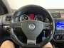 Volkswagen Golf 2.0 TFSI GTI