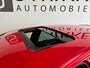 Volkswagen Golf 2.0 TFSI GTI