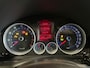 Volkswagen Golf 2.0 TFSI GTI