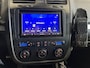 Volkswagen Golf 2.0 TFSI GTI