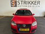 Volkswagen Golf 2.0 TFSI GTI