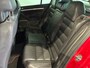 Volkswagen Golf 2.0 TFSI GTI