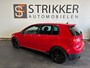Volkswagen Golf 2.0 TFSI GTI
