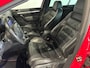 Volkswagen Golf 2.0 TFSI GTI