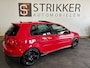 Volkswagen Golf 2.0 TFSI GTI