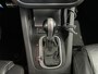 Volkswagen Golf 2.0 TFSI GTI