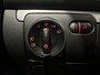 Volkswagen Golf 2.0 TFSI GTI