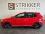 Volkswagen Golf 2.0 TFSI GTI