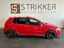 Volkswagen Golf 2.0 TFSI GTI