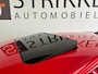 Volkswagen Golf 2.0 TFSI GTI