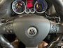 Volkswagen Golf 2.0 TFSI GTI