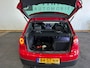 Volkswagen Golf 2.0 TFSI GTI