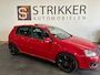 Volkswagen Golf 2.0 TFSI GTI