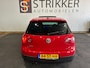 Volkswagen Golf 2.0 TFSI GTI