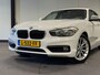 BMW 1-Serie 118i Corporate Lease Executive (CRUISE, NAVI, STOELVERWARMIING, PARKEERSENSOREN, GOED ONDERHOUDEN)
