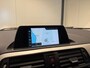 BMW 1-Serie 118i Corporate Lease Executive (CRUISE, NAVI, STOELVERWARMIING, PARKEERSENSOREN, GOED ONDERHOUDEN)