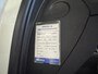 BMW 1-Serie 118i Corporate Lease Executive (CRUISE, NAVI, STOELVERWARMIING, PARKEERSENSOREN, GOED ONDERHOUDEN)