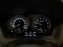 BMW 1-Serie 118i Corporate Lease Executive (CRUISE, NAVI, STOELVERWARMIING, PARKEERSENSOREN, GOED ONDERHOUDEN)