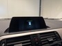 BMW 1-Serie 118i Corporate Lease Executive (CRUISE, NAVI, STOELVERWARMIING, PARKEERSENSOREN, GOED ONDERHOUDEN)