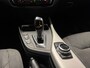 BMW 1-Serie 118i Corporate Lease Executive (CRUISE, NAVI, STOELVERWARMIING, PARKEERSENSOREN, GOED ONDERHOUDEN)