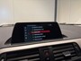 BMW 1-Serie 118i Corporate Lease Executive (CRUISE, NAVI, STOELVERWARMIING, PARKEERSENSOREN, GOED ONDERHOUDEN)