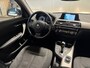 BMW 1-Serie 118i Corporate Lease Executive (CRUISE, NAVI, STOELVERWARMIING, PARKEERSENSOREN, GOED ONDERHOUDEN)