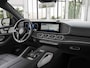 Mercedes-Benz GLE Coupé 400 e 4MATIC Sport Edition