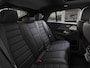Mercedes-Benz GLE Coupé 400 e 4MATIC Sport Edition
