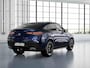 Mercedes-Benz GLE Coupé 400 e 4MATIC Sport Edition