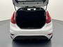 Ford Fiesta 1.6i Sport Carplay-Clima-Lm16''velgen-Elek.ramen-Elek.spiegels