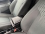 Ford Fiesta 1.6i Sport Carplay-Clima-Lm16''velgen-Elek.ramen-Elek.spiegels