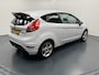 Ford Fiesta 1.6i Sport Carplay-Clima-Lm16''velgen-Elek.ramen-Elek.spiegels