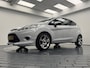 Ford Fiesta 1.6i Sport Carplay-Clima-Lm16''velgen-Elek.ramen-Elek.spiegels
