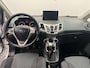 Ford Fiesta 1.6i Sport Carplay-Clima-Lm16''velgen-Elek.ramen-Elek.spiegels