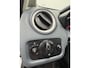 Ford Fiesta 1.6i Sport Carplay-Clima-Lm16''velgen-Elek.ramen-Elek.spiegels