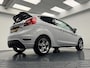 Ford Fiesta 1.6i Sport Carplay-Clima-Lm16''velgen-Elek.ramen-Elek.spiegels