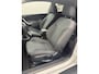 Ford Fiesta 1.6i Sport Carplay-Clima-Lm16''velgen-Elek.ramen-Elek.spiegels