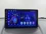 Ford Fiesta 1.6i Sport Carplay-Clima-Lm16''velgen-Elek.ramen-Elek.spiegels