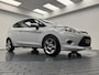 Ford Fiesta 1.6i Sport Carplay-Clima-Lm16''velgen-Elek.ramen-Elek.spiegels