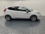 Ford Fiesta 1.6i Sport Carplay-Clima-Lm16''velgen-Elek.ramen-Elek.spiegels
