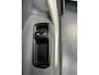 Ford Fiesta 1.6i Sport Carplay-Clima-Lm16''velgen-Elek.ramen-Elek.spiegels