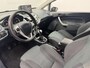 Ford Fiesta 1.6i Sport Carplay-Clima-Lm16''velgen-Elek.ramen-Elek.spiegels