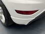 Ford Fiesta 1.6i Sport Carplay-Clima-Lm16''velgen-Elek.ramen-Elek.spiegels