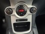Ford Fiesta 1.6i Sport Carplay-Clima-Lm16''velgen-Elek.ramen-Elek.spiegels