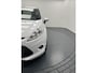 Ford Fiesta 1.6i Sport Carplay-Clima-Lm16''velgen-Elek.ramen-Elek.spiegels