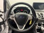 Ford Fiesta 1.6i Sport Carplay-Clima-Lm16''velgen-Elek.ramen-Elek.spiegels