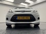 Ford Fiesta 1.6i Sport Carplay-Clima-Lm16''velgen-Elek.ramen-Elek.spiegels