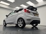 Ford Fiesta 1.6i Sport Carplay-Clima-Lm16''velgen-Elek.ramen-Elek.spiegels